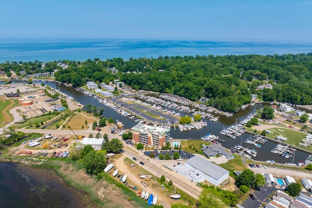 815 E Wells St Unit 403, South Haven, MI 49090 - photo 57