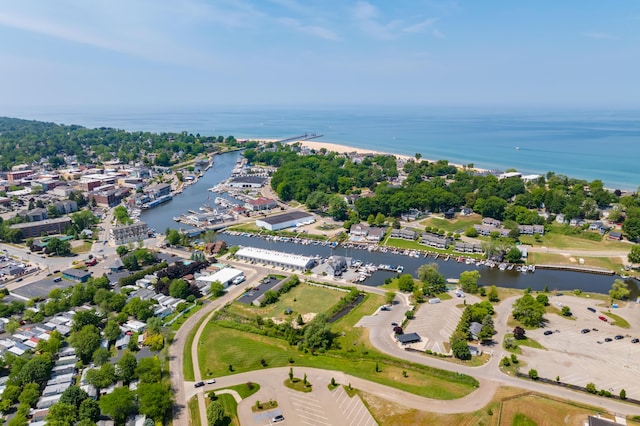 815 E Wells St Unit 403, South Haven, MI 49090 - photo 58