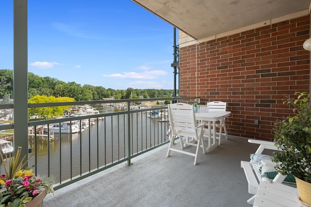 815 E Wells St Unit 403, South Haven, MI 49090 - photo 23