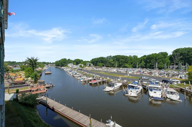 815 E Wells St Unit 403, South Haven, MI 49090 - photo 25