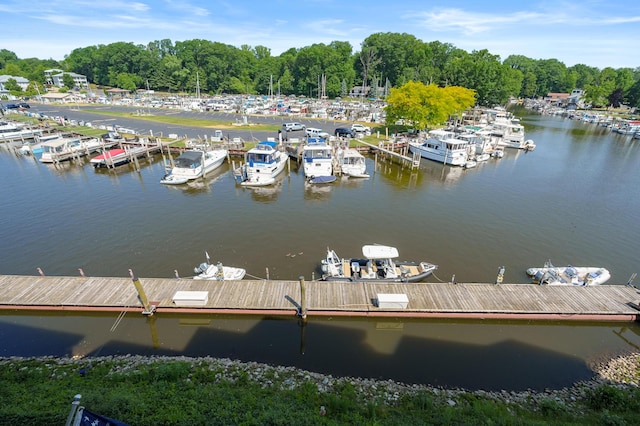 815 E Wells St Unit 403, South Haven, MI 49090 - photo 26