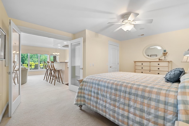 815 E Wells St Unit 403, South Haven, MI 49090 - photo 27