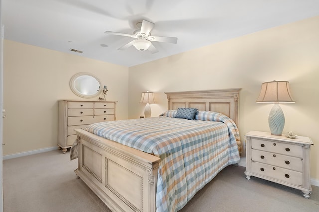 815 E Wells St Unit 403, South Haven, MI 49090 - photo 28