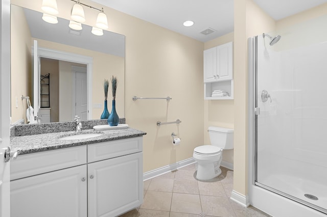 815 E Wells St Unit 403, South Haven, MI 49090 - photo 29