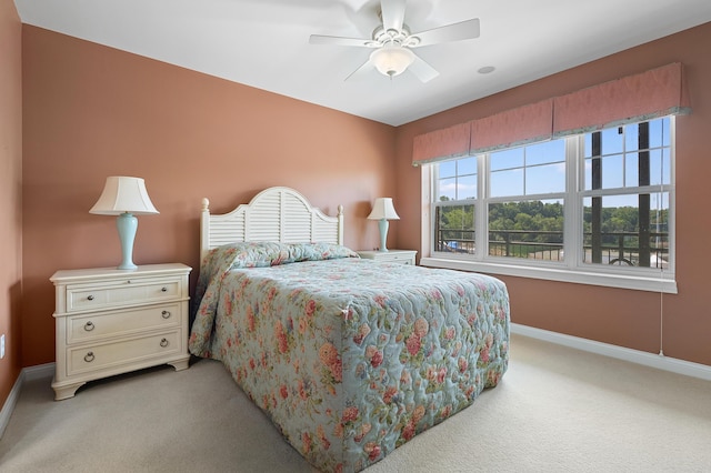 815 E Wells St Unit 403, South Haven, MI 49090 - photo 31