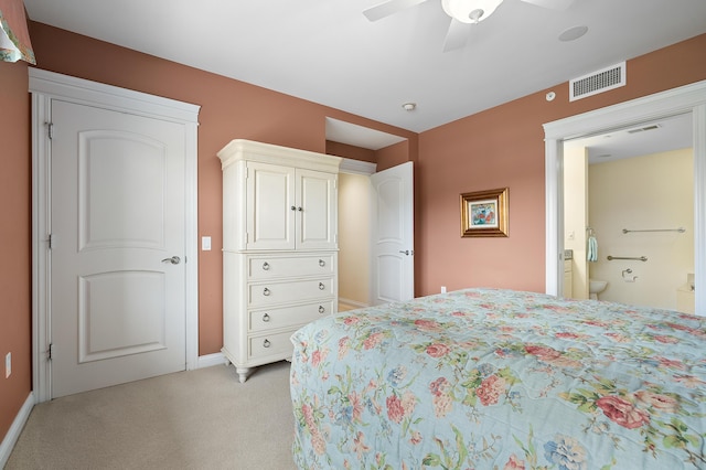 815 E Wells St Unit 403, South Haven, MI 49090 - photo 32