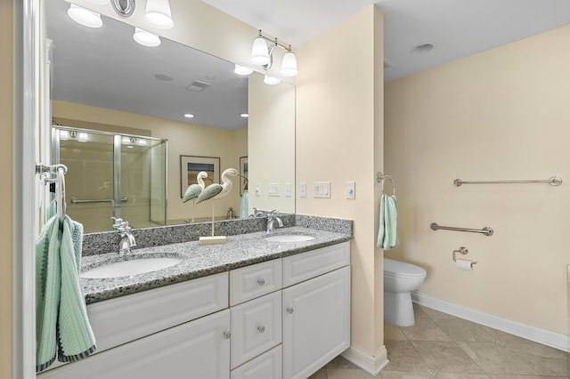 815 E Wells St Unit 403, South Haven, MI 49090 - photo 33