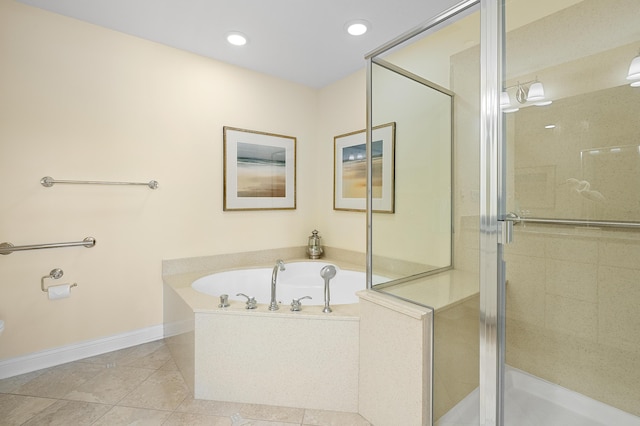 815 E Wells St Unit 403, South Haven, MI 49090 - photo 34