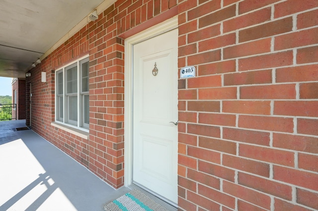 815 E Wells St Unit 403, South Haven, MI 49090 - photo 35