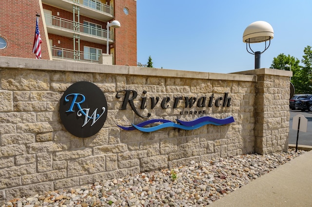 815 E Wells St Unit 403, South Haven, MI 49090 - photo 37