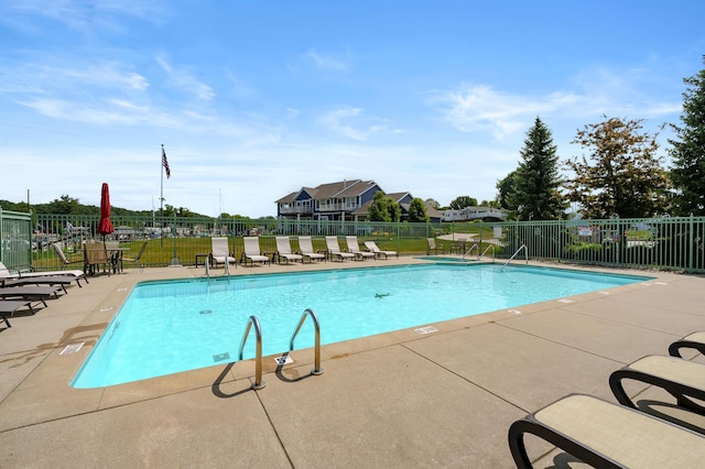 815 E Wells St Unit 403, South Haven, MI 49090 - photo 38