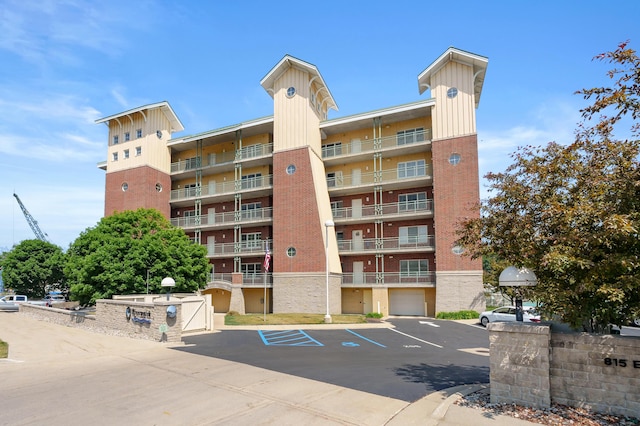 815 E Wells St Unit 403, South Haven, MI 49090 - photo 39