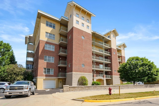815 E Wells St Unit 403, South Haven, MI 49090 - photo 40