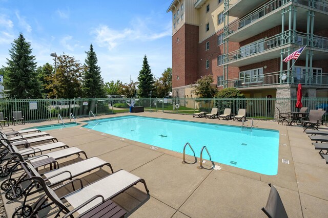 815 E Wells St Unit 403, South Haven, MI 49090 - photo 42