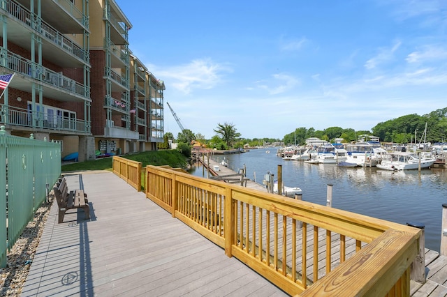815 E Wells St Unit 403, South Haven, MI 49090 - photo 43