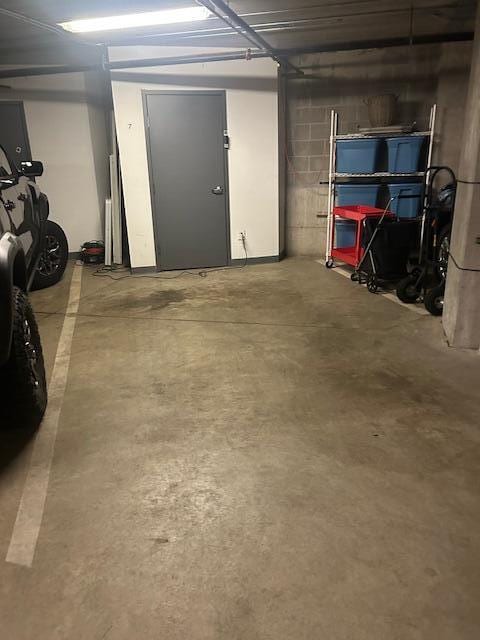815 E Wells St Unit 403, South Haven, MI 49090 - photo 60