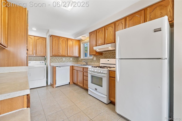 30925 Steinhauer St, Westland, MI 48186 - photo 7
