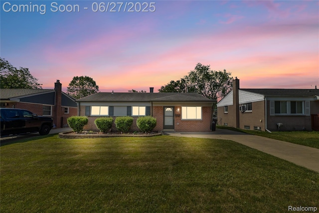 30925 Steinhauer St, Westland, MI 48186 - photo 1