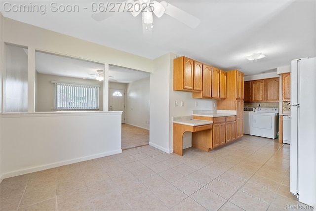 30925 Steinhauer St, Westland, MI 48186 - photo 5