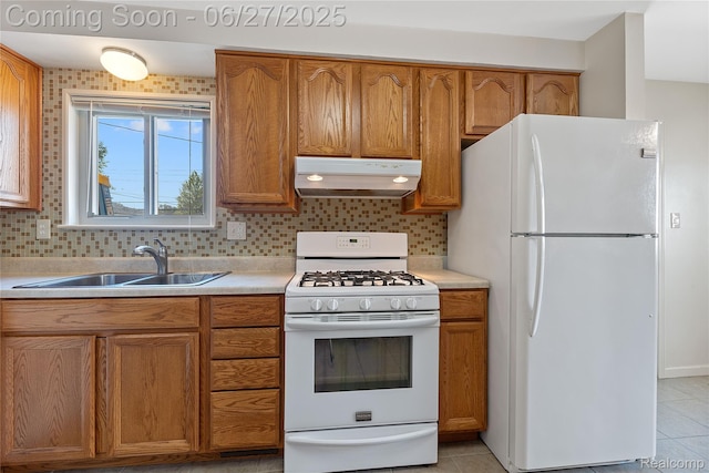 30925 Steinhauer St, Westland, MI 48186 - photo 8