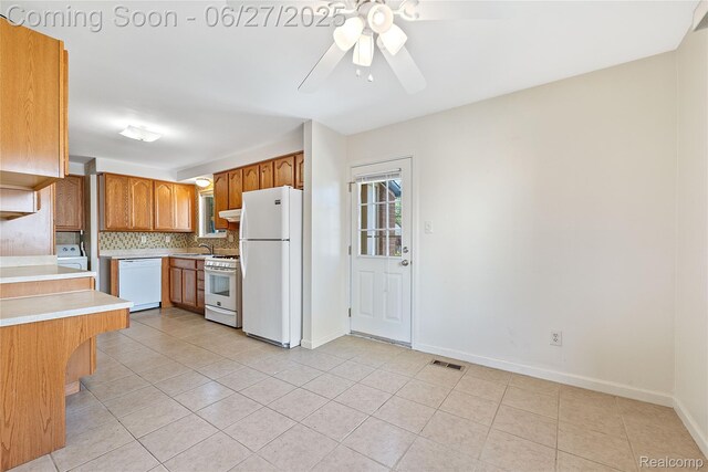 30925 Steinhauer St, Westland, MI 48186 - photo 4