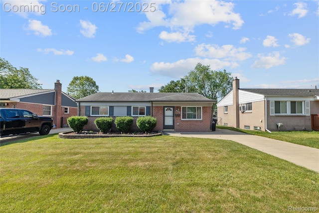 30925 Steinhauer St, Westland, MI 48186 - photo 2