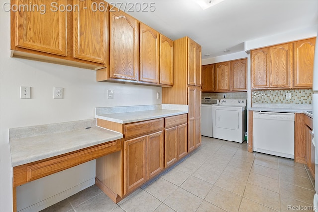 30925 Steinhauer St, Westland, MI 48186 - photo 6