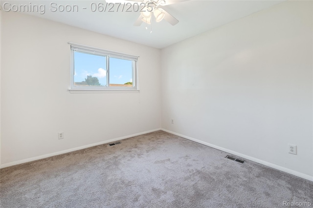 30925 Steinhauer St, Westland, MI 48186 - photo 15