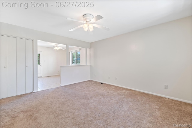 30925 Steinhauer St, Westland, MI 48186 - photo 11