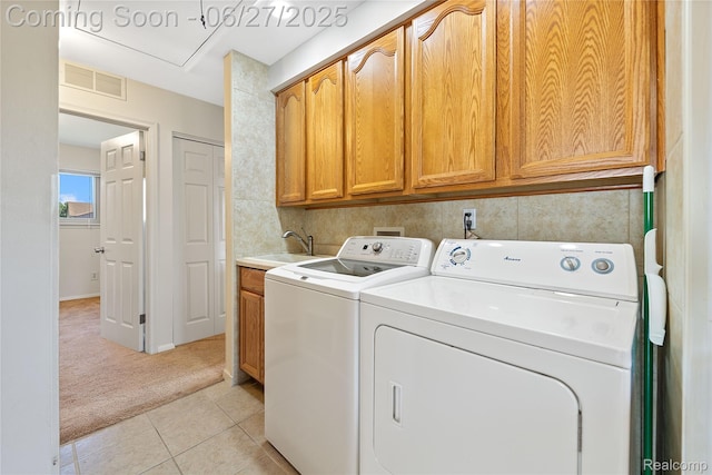 30925 Steinhauer St, Westland, MI 48186 - photo 9