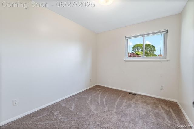 30925 Steinhauer St, Westland, MI 48186 - photo 13