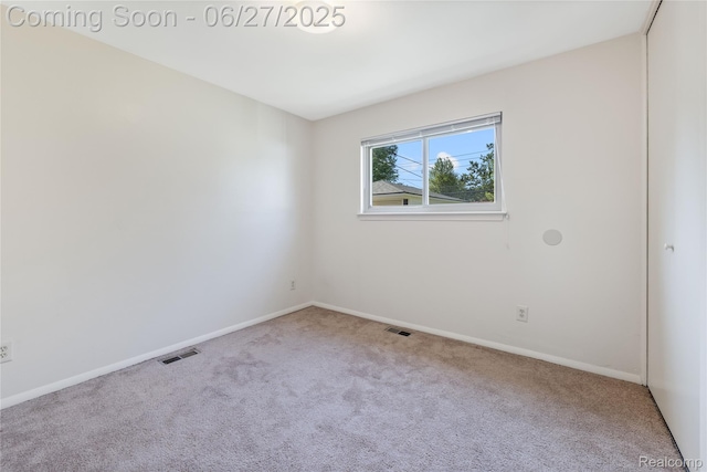30925 Steinhauer St, Westland, MI 48186 - photo 16