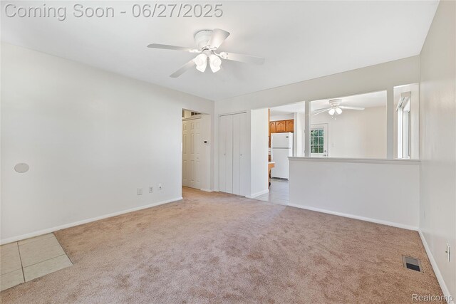 30925 Steinhauer St, Westland, MI 48186 - photo 12