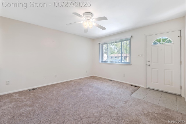 30925 Steinhauer St, Westland, MI 48186 - photo 10