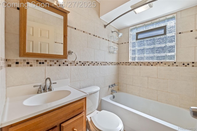 30925 Steinhauer St, Westland, MI 48186 - photo 14