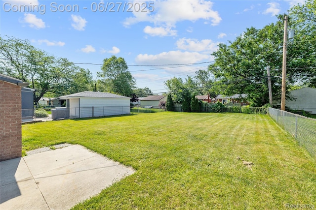 30925 Steinhauer St, Westland, MI 48186 - photo 17