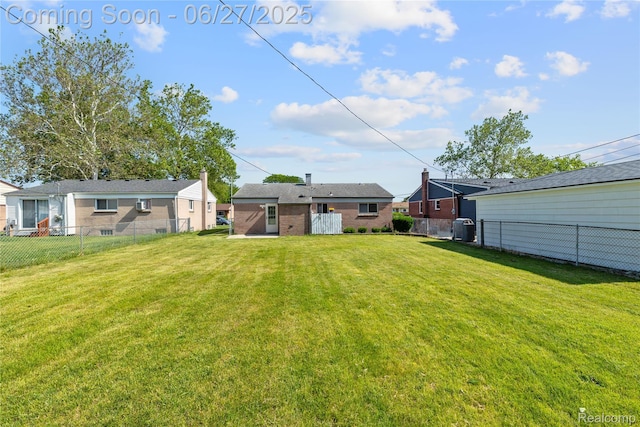 30925 Steinhauer St, Westland, MI 48186 - photo 19