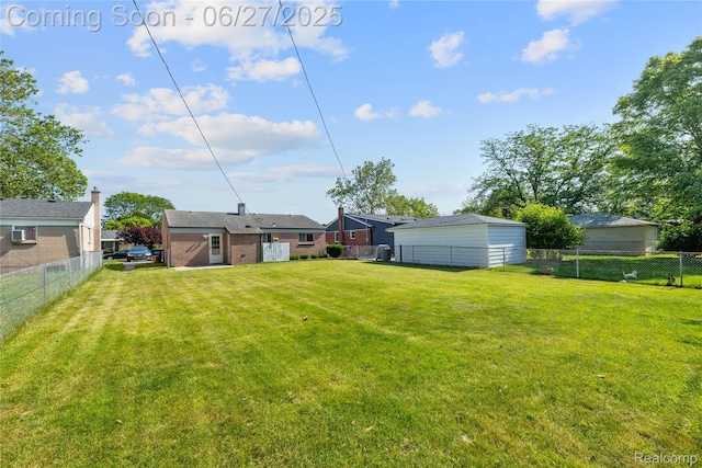 30925 Steinhauer St, Westland, MI 48186 - photo 18