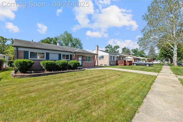30925 Steinhauer St, Westland, MI 48186 - photo 21
