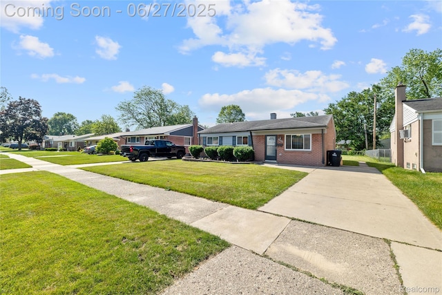 30925 Steinhauer St, Westland, MI 48186 - photo 20