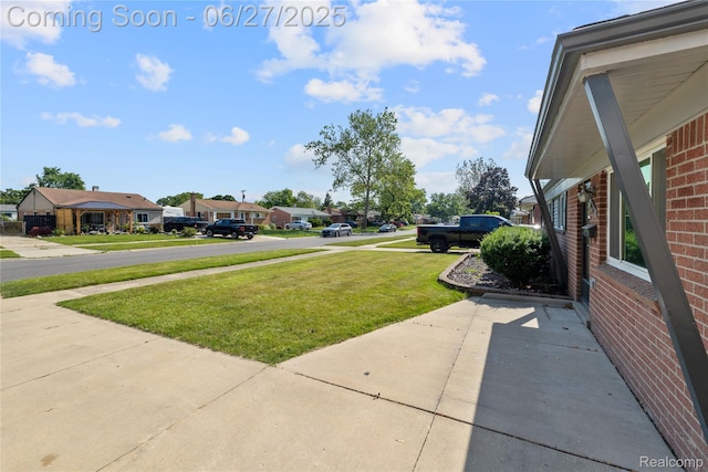 30925 Steinhauer St, Westland, MI 48186 - photo 22