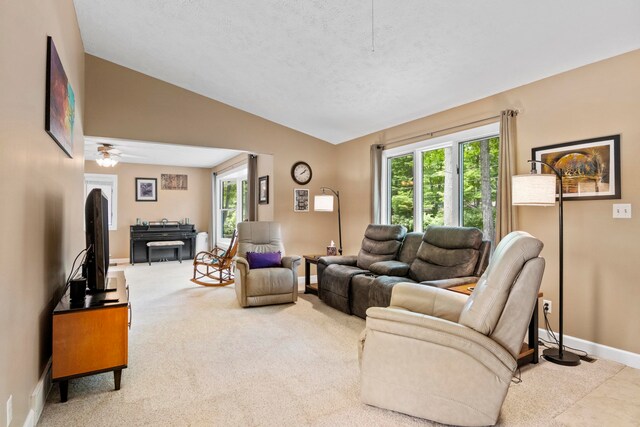 12310 E Lovers Ln, Suttons Bay, MI 49682