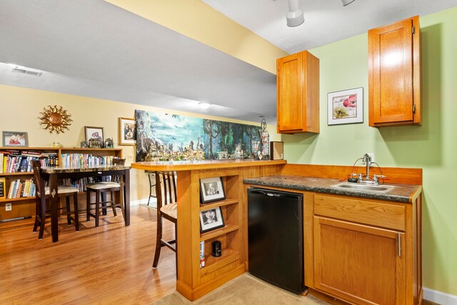 12310 E Lovers Ln, Suttons Bay, MI 49682