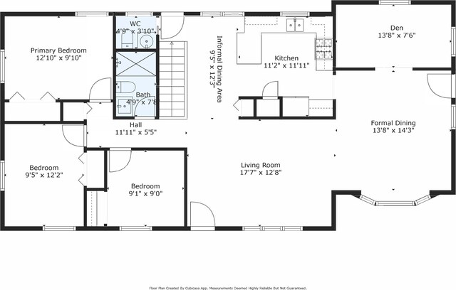 12310 E Lovers Ln, Suttons Bay, MI 49682