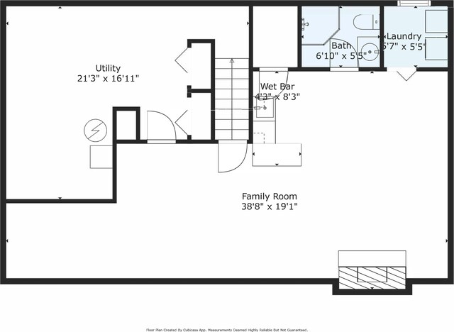 12310 E Lovers Ln, Suttons Bay, MI 49682