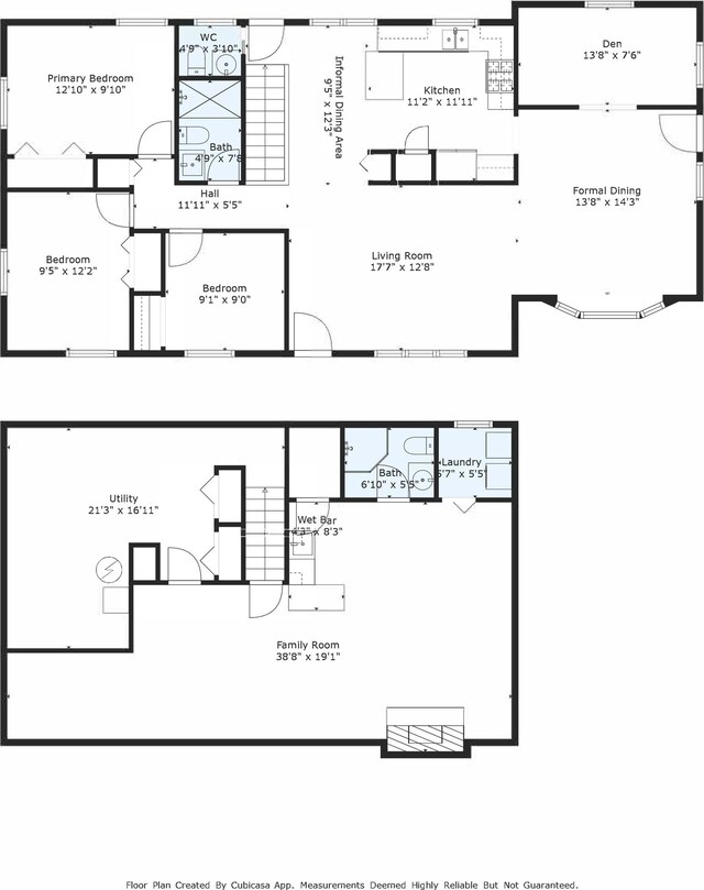12310 E Lovers Ln, Suttons Bay, MI 49682