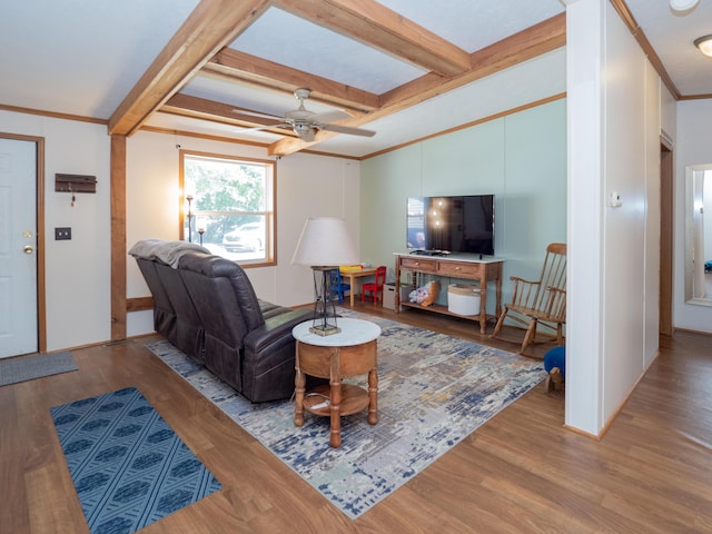 8884 G Dr N, Battle Creek, MI 49014 - photo 3