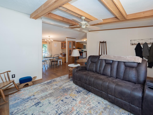 8884 G Dr N, Battle Creek, MI 49014 - photo 5
