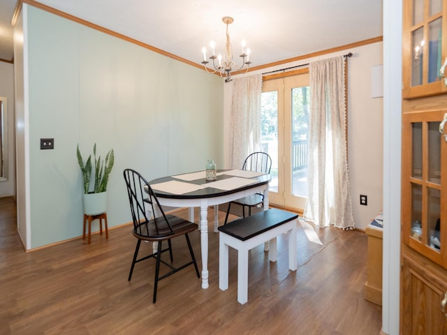 8884 G Dr N, Battle Creek, MI 49014 - photo 6