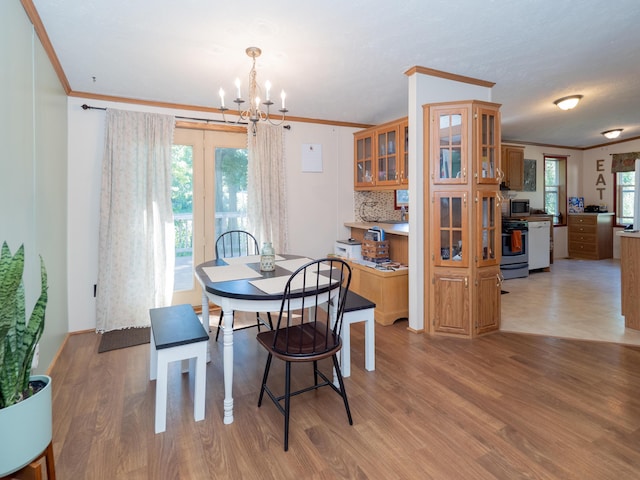 8884 G Dr N, Battle Creek, MI 49014 - photo 7